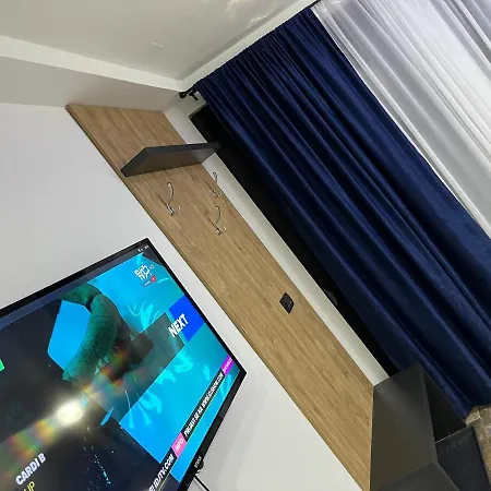 Diamond Magic Divcibare Apartment Exterior photo