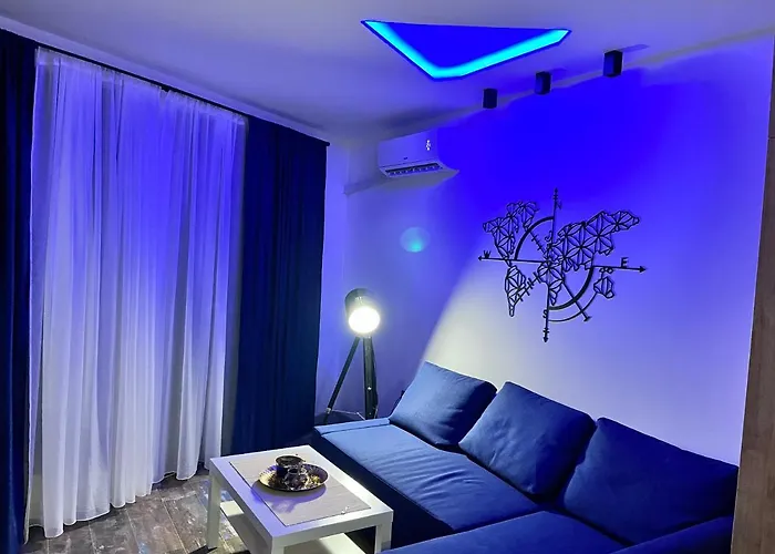Diamond Magic Divcibare